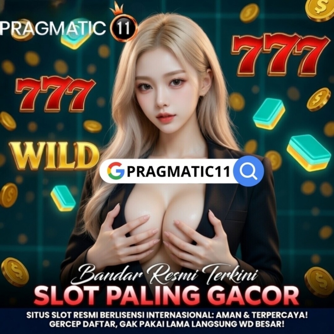 MUSANG178WAL